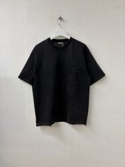 15 old joe BOAT NECK BASQUE SHIRTS Tシャツ - メルカリ