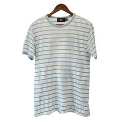 美品✨)00s archive BATONER ボーダー Tシャツ Y2K - メルカリ