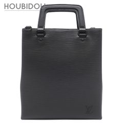 ルイヴィトン LOUIS VUITTON 手帳カバー アジェンダ MM タイガ