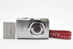 2026年最新】IXY 600 ジャンクの人気アイテム - メルカリ