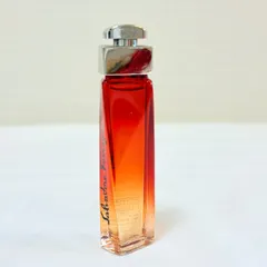 新品　Salvatore Ferragamo PARFUM SUBTIL eau de parfum サルヴァトーレ　フェラガモ　パルファム  サブティール オードパルファム  香水  5mlのサムネイル