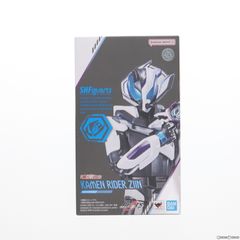 혼 웹 상점 한정 SHFiguarts(피규아트) 가면 라이더 진 가면 라이더 기트 완성품 가동 피규어 반다이 스피릿