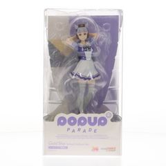 ゴールドシップ フルグラフィックタペストリー B賞 ウマ娘 最終値下げ 