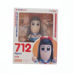 手塚治虫 ブラックジャック ピノコ フィギュア＆ピノコマウスパッド 未