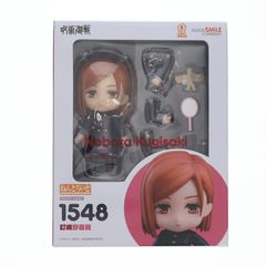 Horizon Forbidden West Aloy アーロイ ねんどろいど - メルカリ