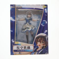 amakuni ルーシィ・ハートフィリア フィギュア 開封品 - メルカリ