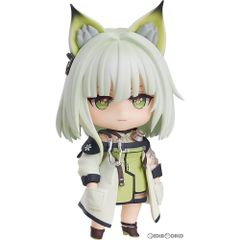 アークナイツ 一番くじ B賞 ぬいぐるみ ケルシー - メルカリ