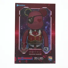 2026年最新】be@rbrick ホロライブの人気アイテム - メルカリ