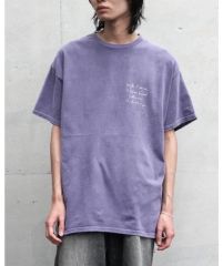Da-iCE 工藤大輝 ITEM Tシャツ サイズ1 - メルカリ