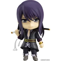 ねんどろいど 1078 ユーリ・ローウェル テイルズ オブ ヴェスペリア 完成品 可動フィギュア グッドスマイルカンパニー