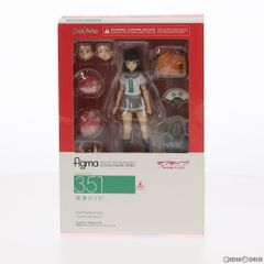 figma(피그마) 351 쿠로사와 다이아(쿠로사와 다이아) 러브라이브! 선샤인!! 완성품 가동 피규어 맥스 팩토리