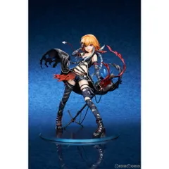 二宮飛鳥(にのみやあすか) 深淵への招待 Ver. アイドルマスター シンデレラガールズ 1/7 完成品 フィギュア ブロッコリー