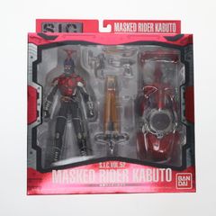 S.I.C. 仮面ライダー フォーゼ 坂本洋一 & コマ - メルカリ