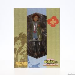 TOHO animation STORE 한정 로디 서울 내 영웅 아카데미아 THE MOVIE 월드 히어로즈 미션 1/8 완성품 피규어 토호