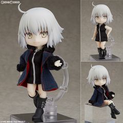 にゃんこ】 イドラタールテオドール様ダメージパーカーになります