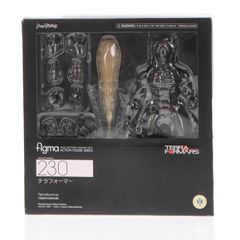 figma(フィグマ) 230 テラフォーマー テラフォーマーズ 完成品 可動フィギュア マックスファクトリー