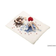 桜守歌織 等身大パネル 夢色乙女 アイドルマスターミリオンライブ