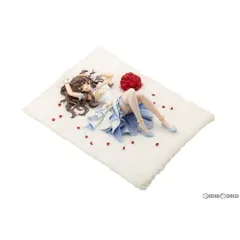 桜守歌織-エスセティック・セレニティ-(さくらもりかおり) アイドルマスター ミリオンライブ! 1/7 完成品 フィギュア(PV148) コトブキヤ