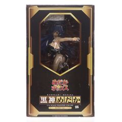 黒神めだか バニーVer. 「めだかボックス」 1/4 PVC製塗装済み完成品