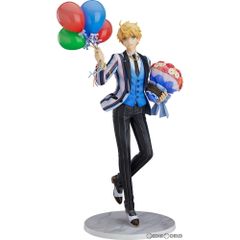 アーサー・ペンドラゴン〔プロトタイプ〕 ホワイトローズ 1/7 Fate