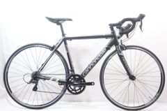 CANNONDALE 「キャノンデール」 CAAD8 SORA 2014年モデル ロードバイク 
