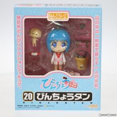 ドラえもん びゅんびゅんジェットドラ 映画 のび太のワンニャン時空伝 28個 ドラえもん びゅんびゅんジェットドラ 映画 のび太のワンニャン時空伝