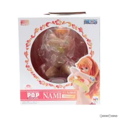 2026年最新】P O P ナミ criminの人気アイテム - メルカリ