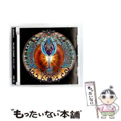 無限大♾️感染 CD シークエンス ジェナイト V系 visual系 - メルカリ