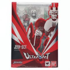 ULTRA-ACT(울트라액트) 쟌봇 울트라맨 제로 THE MOVIE 초결전! 베리얼 은하 제국 완성품 가동 피규어 반다이