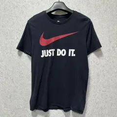 95 NIKE メンズ Tシャツ