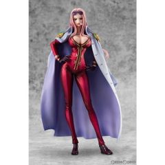 Portrait.Of.Pirates POP LIMITED EDITION 흑단의 히나 ONE PIECE(원피스) 완성품 피규어 일부 온라인 숍&밀짚모자 스토어 한정 메가하우스