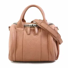 アレキサンダーワン Alexander Wang ショルダーバッグ  ハンドバッグのサムネイル