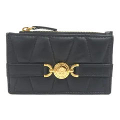 ヴェルサーチ VERSACE  コインケースのサムネイル