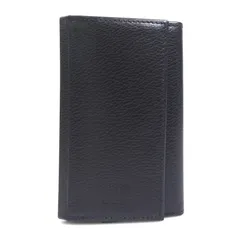 ダンヒル Dunhill  キーケース
