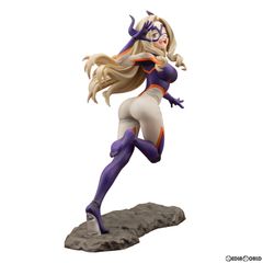 ARTFX J Mt. 레이디 (마운트 레이디)나의 히어로 아카데미아 1/8 완성품 피규어(PV163) 코토부키야