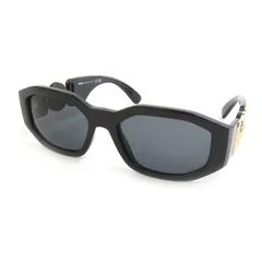 ヴェルサーチ VERSACE  サングラスのサムネイル