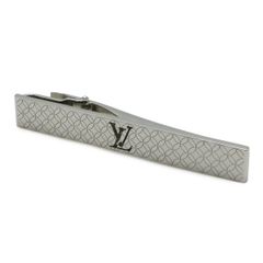 LOUIS VUITTON ネクタイピン M65042 - メルカリ