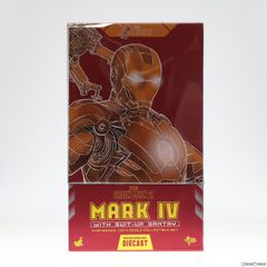 アイアンフィスト #14 セイバートゥース初登場 キーアメコミ Marvel