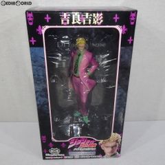 あしたのジョー 泪橋のジョー1/6 レジンキャストキット - メルカリ