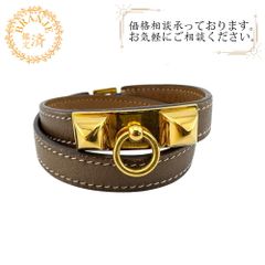 アーペーセー ジップ ケース PXAWV F63437 CAD 茶 A.P.C./アーペーセー F63437 PXAWV CAD ジップ 小銭入れ レザー コイン