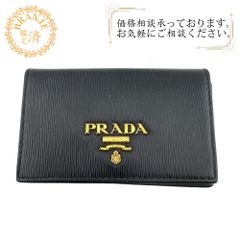 A.P.C./アーペーセー F63437 PXAWV CAD ジップ 小銭入れ レザー コイン