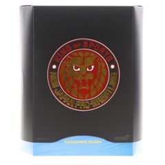 オカダ・カズチカ 新日本プロレス アルティメイト 7インチ 完成品 アクションフィギュア シリーズ1(海外流通版) スーパー7
