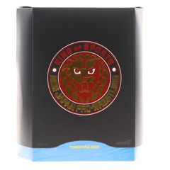 石井智宏(いしいともひろ) 新日本プロレス アルティメイト 7インチ 完成品 アクションフィギュア シリーズ1(海外流通版) スーパー7