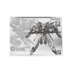 2026年最新】GフレームFA Ex-Sガンダムの人気アイテム - メルカリ
