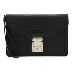 LOUISVUITTON ルイヴィトン エピ ポシェットセリエ ドラゴンヌ - メルカリ LOUISVUITTON ルイヴィトン エピ ポシェットセリエ ドラゴンヌ - メルカリ
