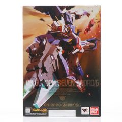 ガンダムウォー 黒、黒デュアル、黒ダブルオー　引退まとめ売り ガンダムウォー 黒、黒デュアル、黒ダブルオー 引退まとめ売り 【公式