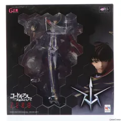2026年最新】g.e.m.シリーズ コードギアス反逆のルルーシュr2の人気