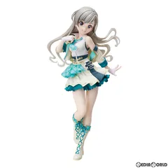 久川颯(ひさかわはやて) アイドルマスター シンデレラガールズ 1/7 完成品 フィギュア リコルヌ