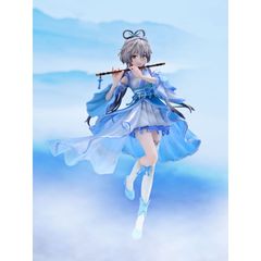 絵師100人展15 Hiten 複製原画 雨過天晴 新品未使用 即購入OK - メルカリ 絵師100人展15 Hiten 複製原画 雨過天晴 新品未使用 即購入OK - メルカリ
