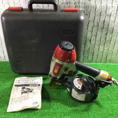 2026年最新】MAX CN-550の人気アイテム - メルカリ